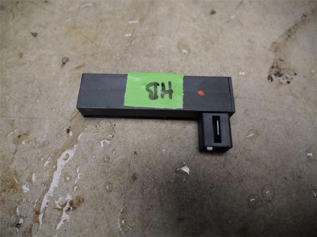 Stereo Antenne Radio / Tv – bilde 1