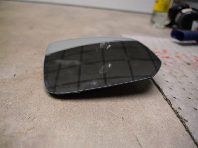 Speil Glass H – bilde 1