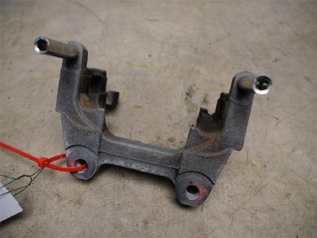 Bremsecaliper Feste Holder – bilde 1