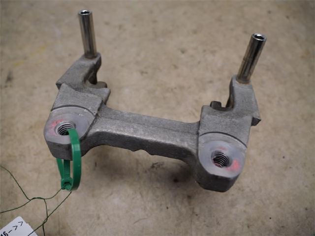 Bremsecaliper Feste Holder – bilde 1
