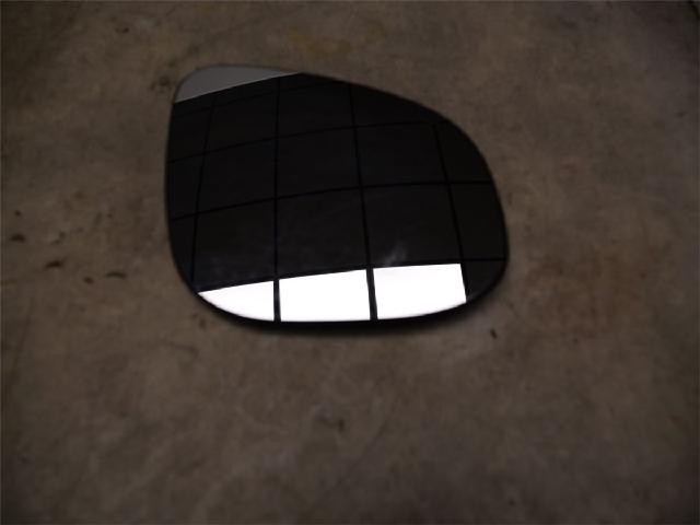 Speil Glass H – bilde 1