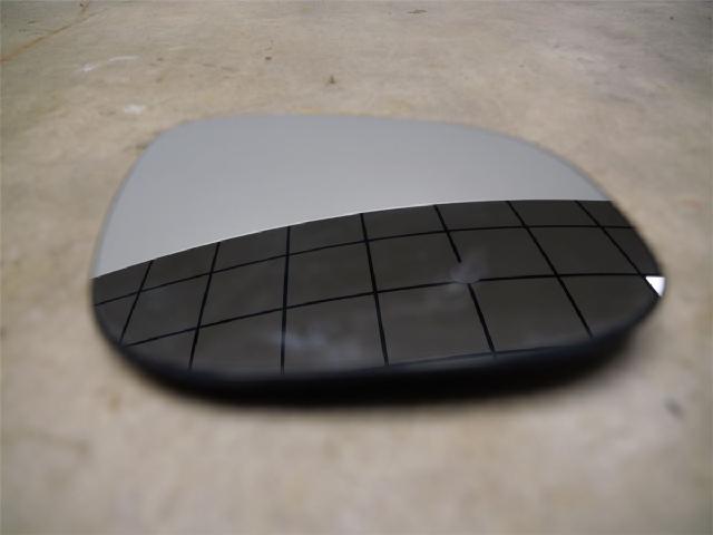 Speil Glass H – bilde 2