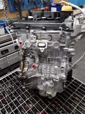 Motor Bensin – bilde 2