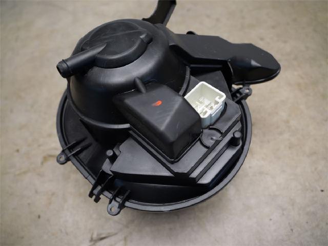 Varmeapparat Viftemotor – bilde 1