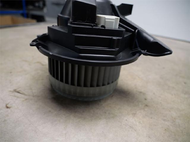 Varmeapparat Viftemotor – bilde 2