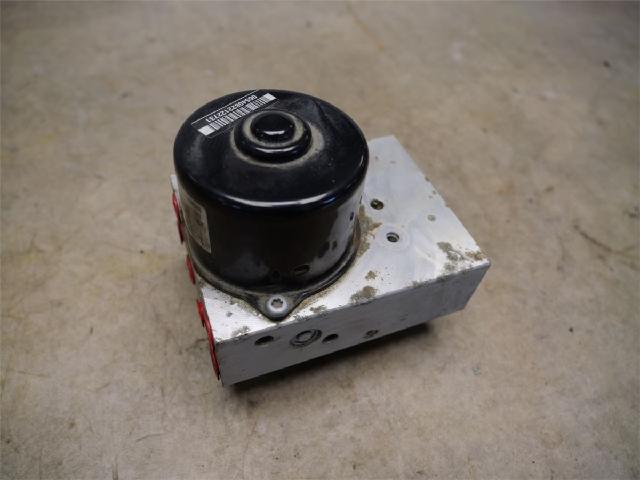 ABS Hydraulikkaggregat – bilde 1