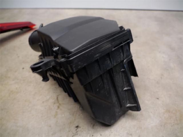 Luftfilter Boks – bilde 2