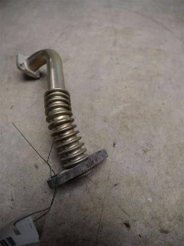 Dieselvarmer – bilde 1