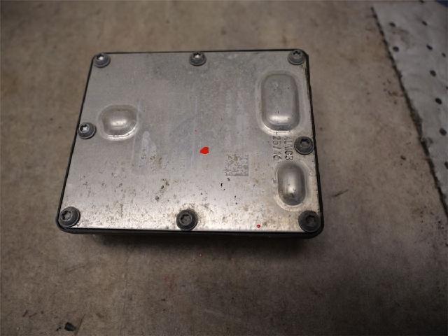 Styreenhet 4Wd – bilde 1