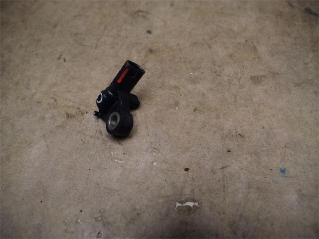 Sensor Øvrig – bilde 1