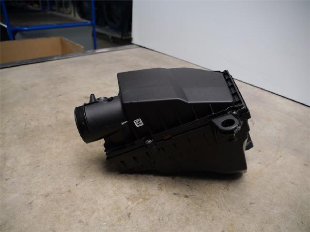 Luftfilter Boks – bilde 2