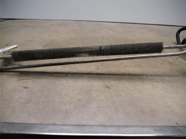 Radiator Servoolje Kjøler – bilde 2