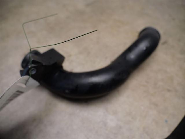 Motor Øvrig – bilde 1