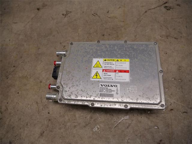 Hybridconverter – bilde 1
