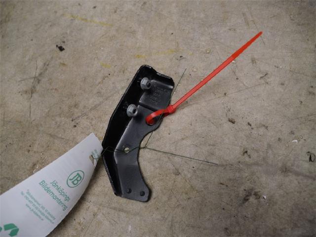 Panser Hengsel / Hengsler – bilde 1