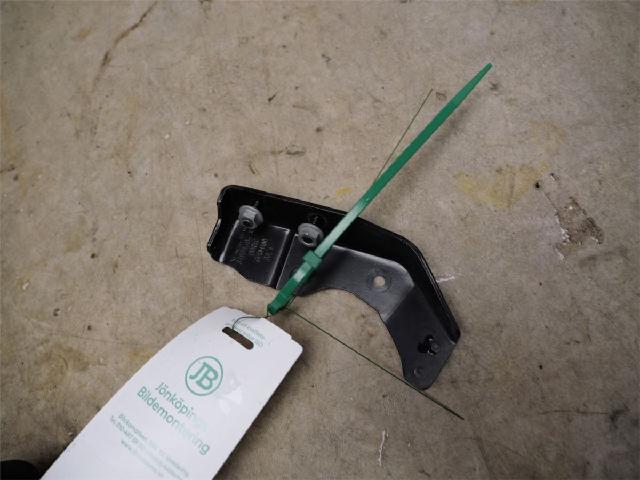 Panser Hengsel / Hengsler – bilde 1