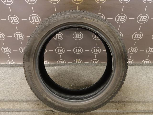 Dekk 18 235/45-18 – bilde 1