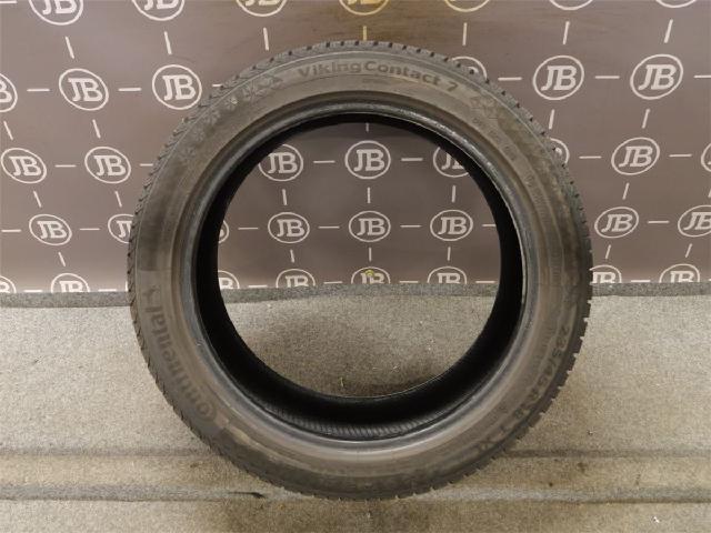 Dekk 18 235/45-18 – bilde 1