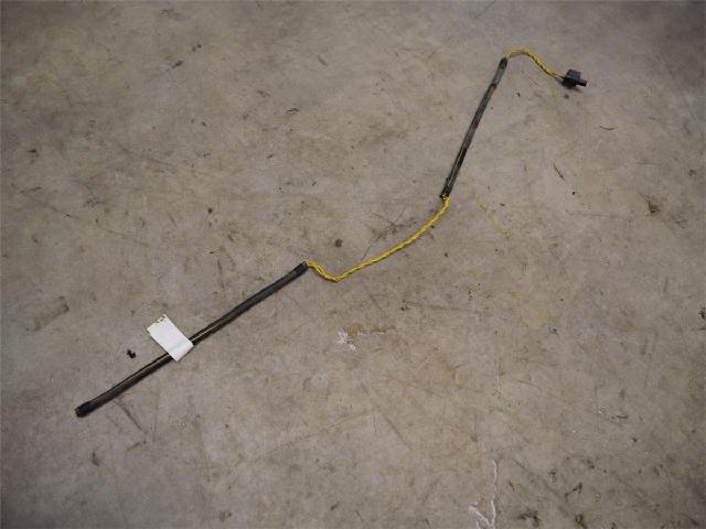 Baklukeåpner Automatisk – bilde 1