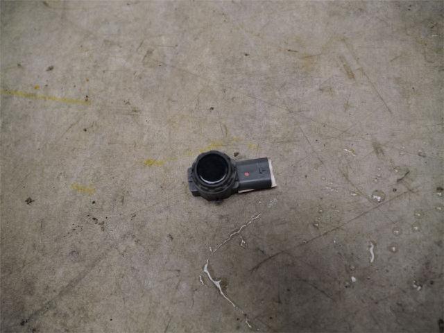 Sensor Ryggesensor – bilde 1