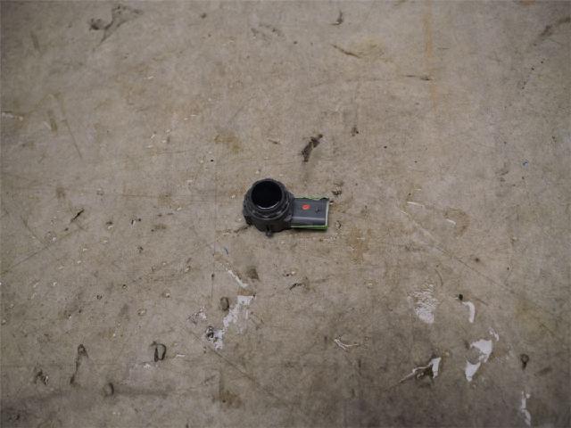 Sensor Ryggesensor – bilde 1