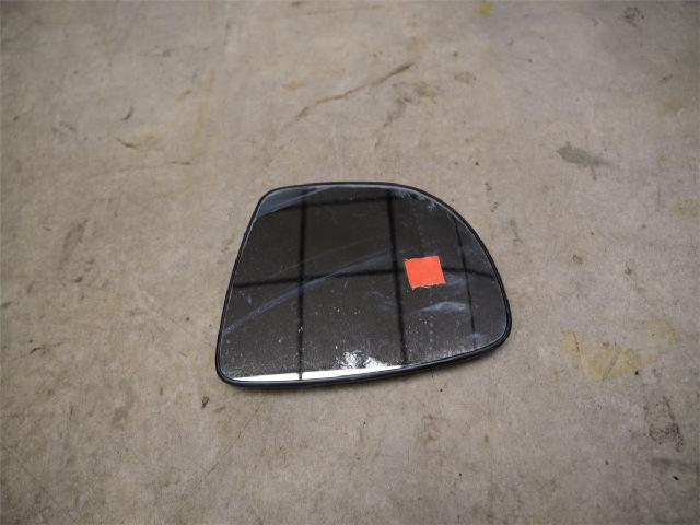 Speil Glass V – bilde 1