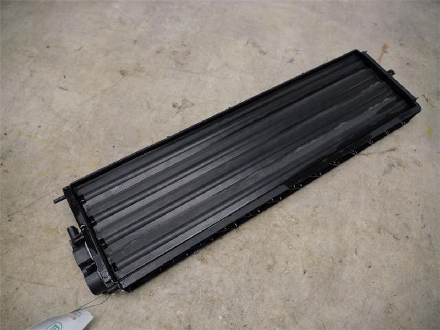 Luftstyring Front – bilde 1