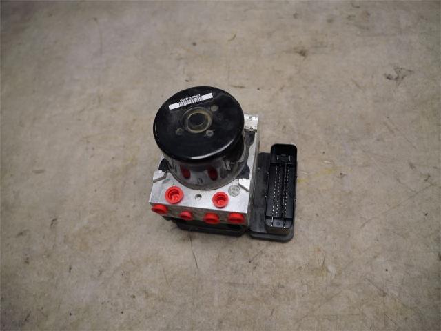 ABS Hydraulikkaggregat – bilde 2