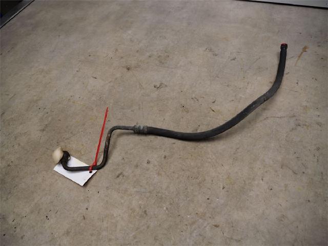 Servo Slange – bilde 1