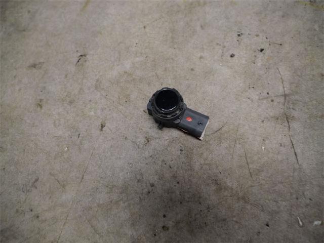 Sensor Parkering Front – bilde 1
