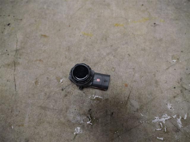 Sensor Parkering Front – bilde 1