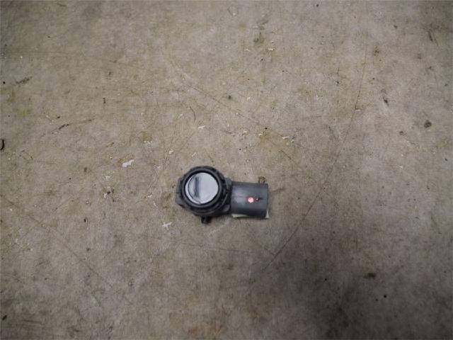 Sensor Parkering Front – bilde 1
