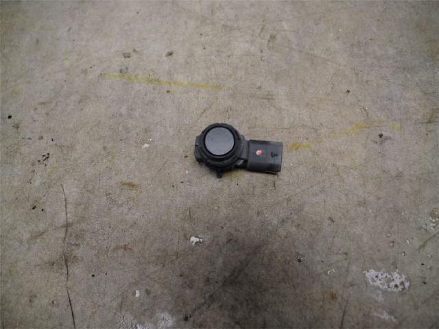 Sensor Parkering Front – bilde 1