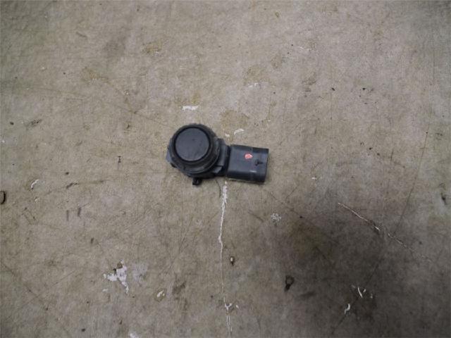 Sensor Parkering Front – bilde 1