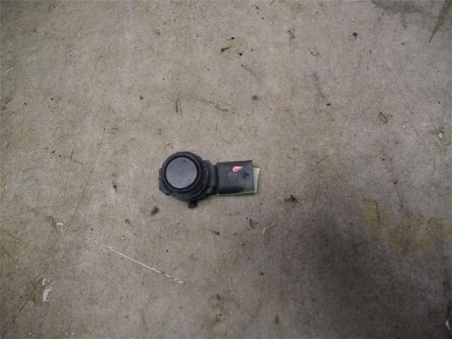 Sensor Parkering Front – bilde 1