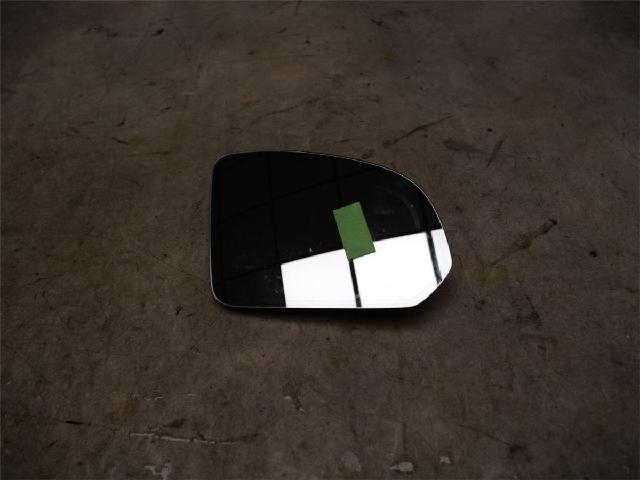 Speil Glass H – bilde 1