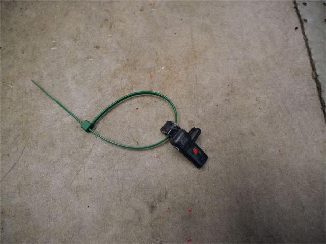 Sensor Øvrig – bilde 1