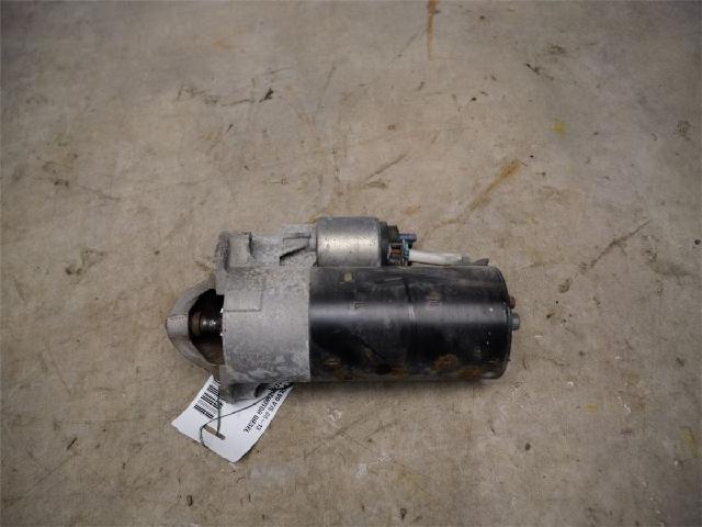 Startmotor Diesel – bilde 2