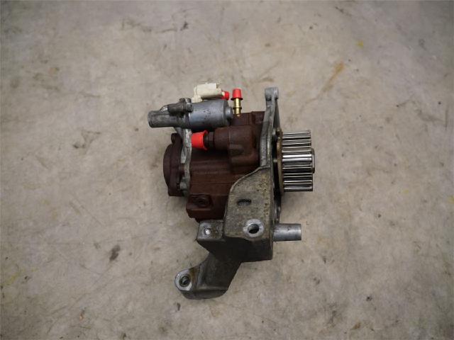 Drivstoff Dieselpumpe Hoved – bilde 1