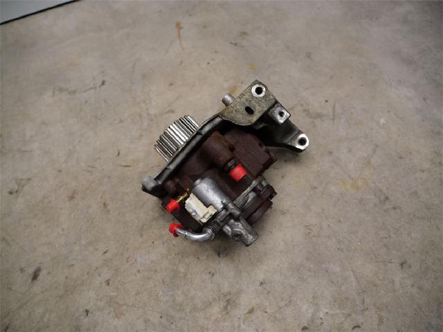 Drivstoff Dieselpumpe Hoved – bilde 2