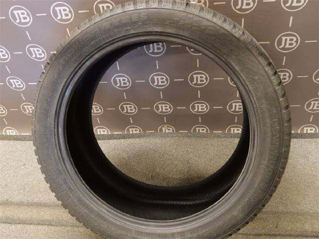 Dekk 21 295/40-21 – bilde 1