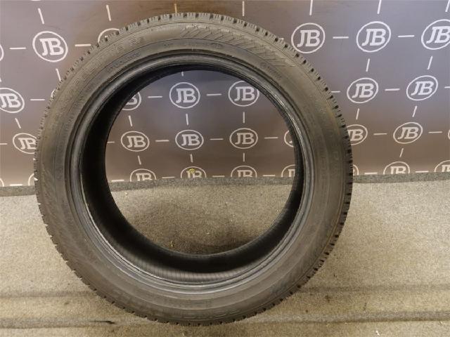 Dekk 18 235/45-18 – bilde 1
