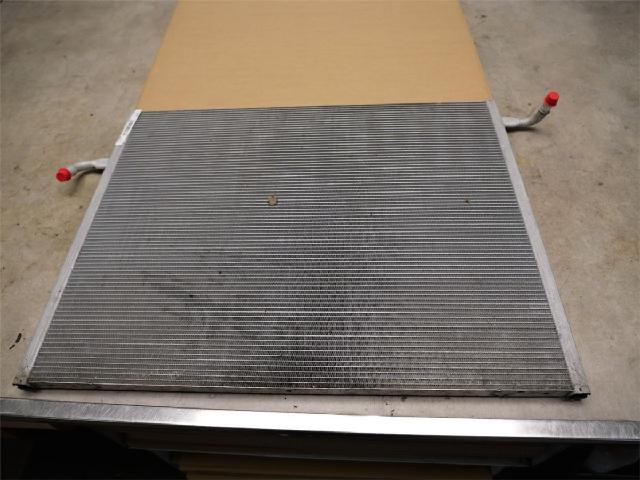Radiator Automat – bilde 1