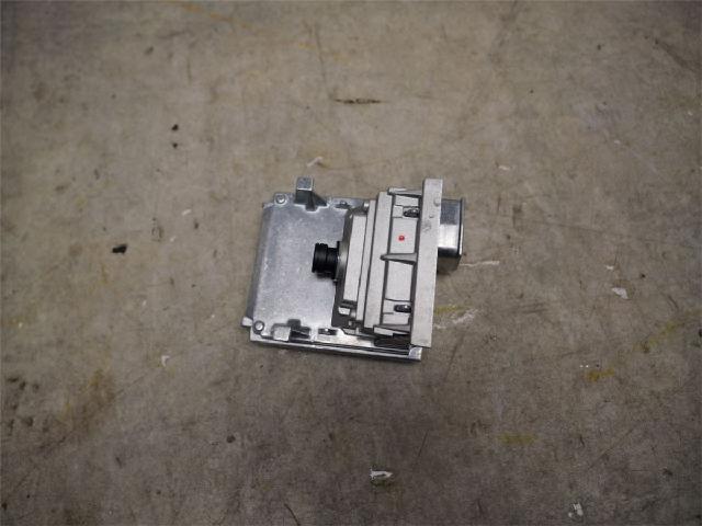 Sensor Adaptivradar Fartholder – bilde 1