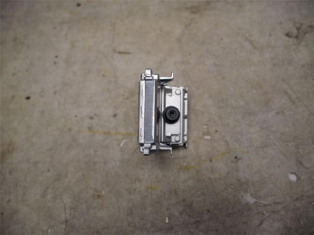 Sensor Adaptivradar Fartholder – bilde 2