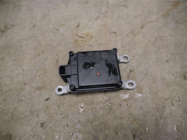 Sensor Adaptivradar Fartholder – bilde 1
