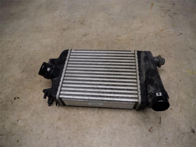 Intercooler Radiator – bilde 1