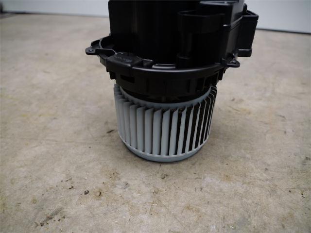 Varmeapparat Viftemotor – bilde 2