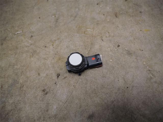 Sensor Ryggesensor – bilde 1