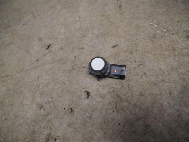Sensor Ryggesensor – bilde 1